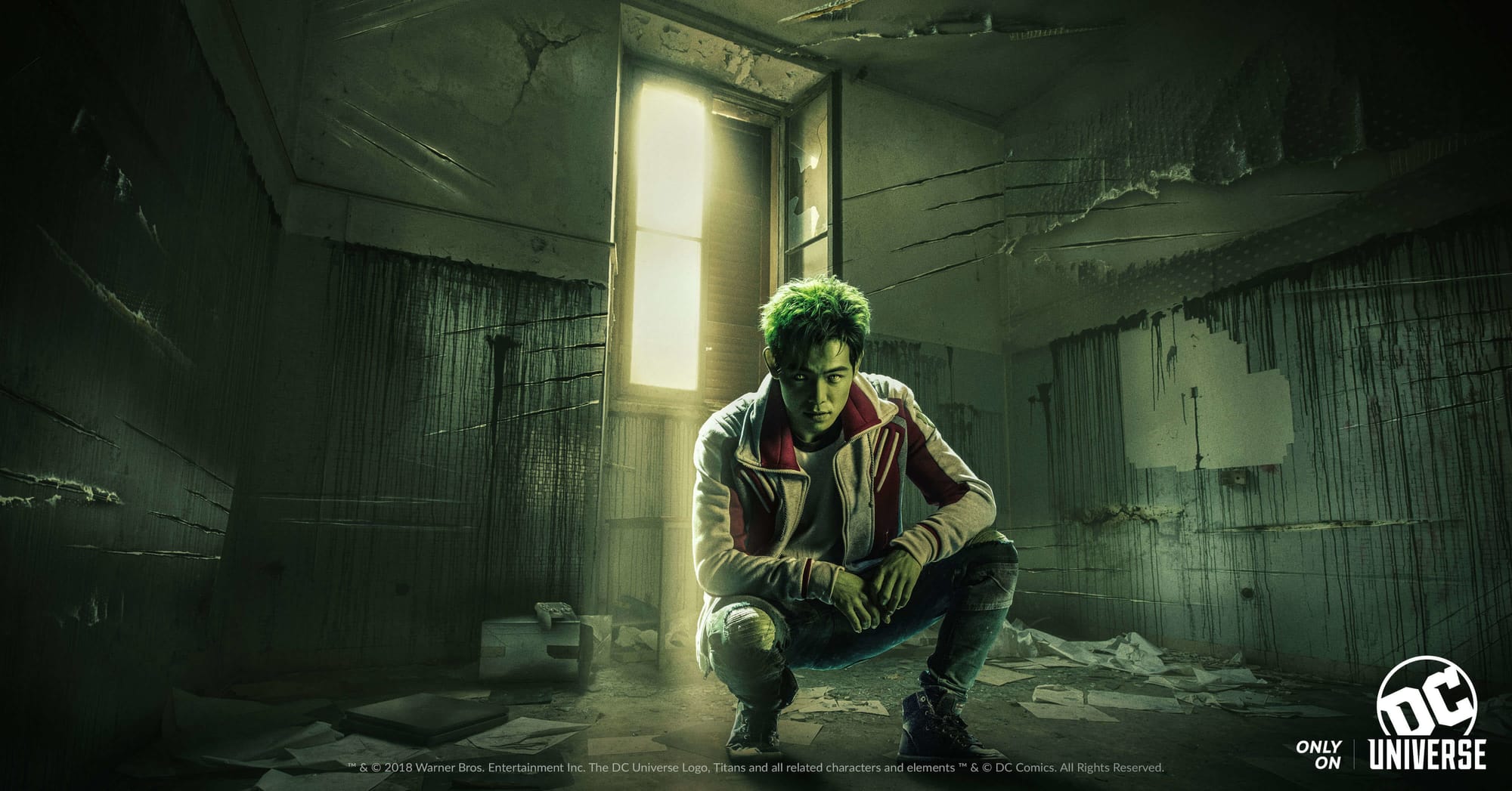 Beast Boy.jpg