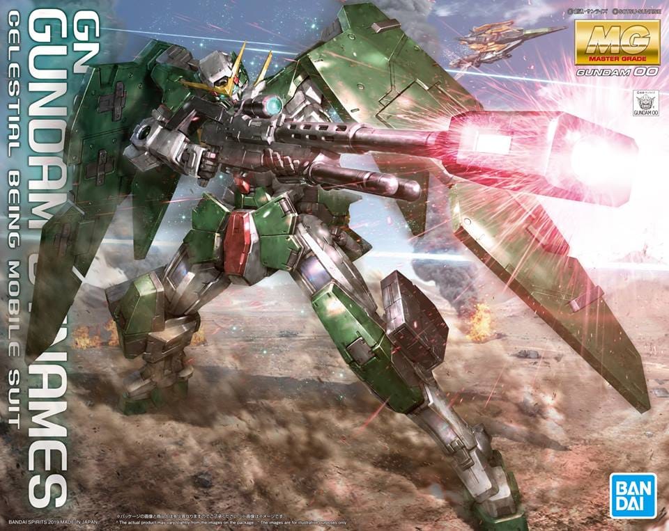 mg-gundam-dynames-box-art