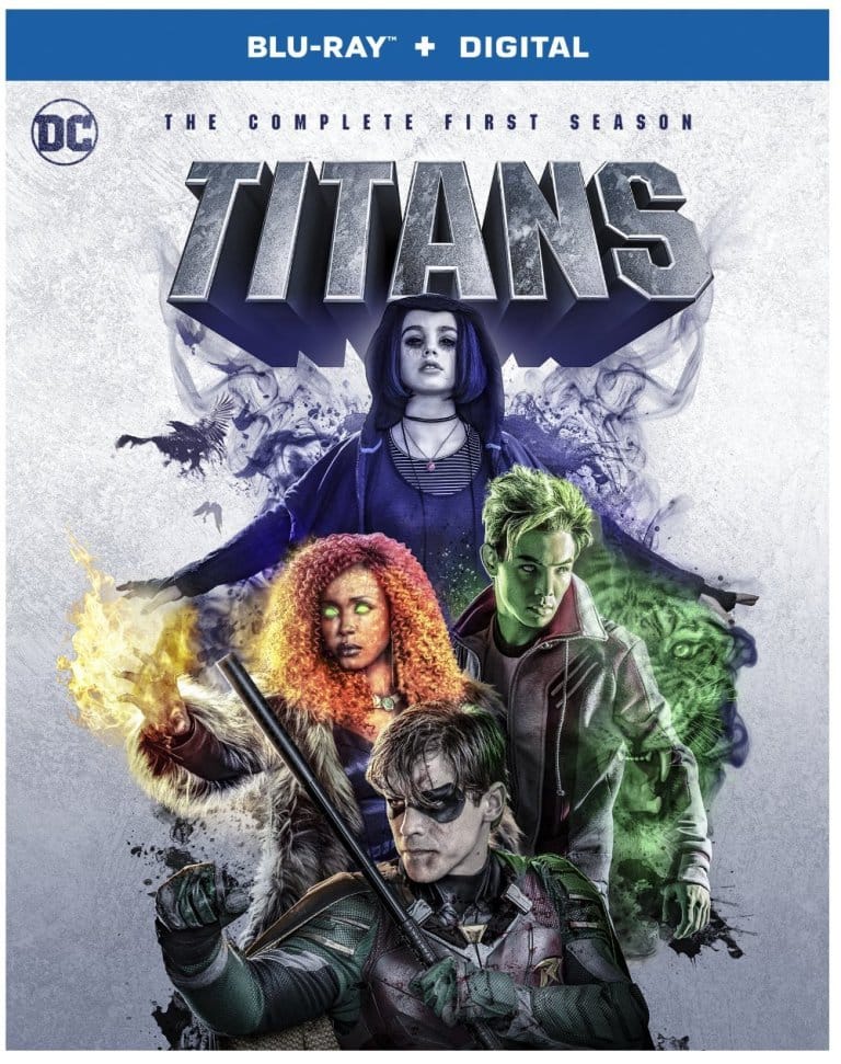 Titans-S1-BD-Box-Art2