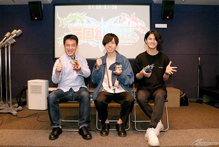 190706_SDGW_soketsuden_AR_700x.jpg