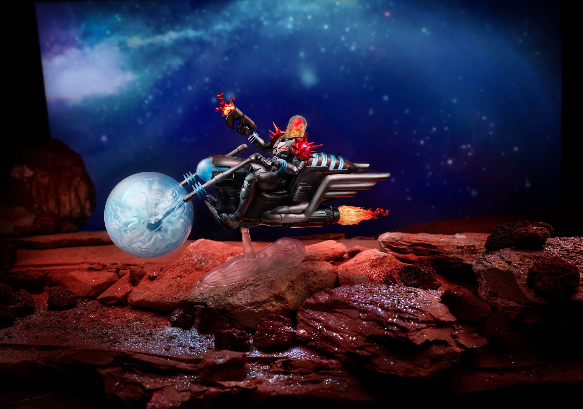 HASBRO-MARVEL-LEGENDS-SERIES-6-INCH-COSMIC-GHOST-RIDER.jpg