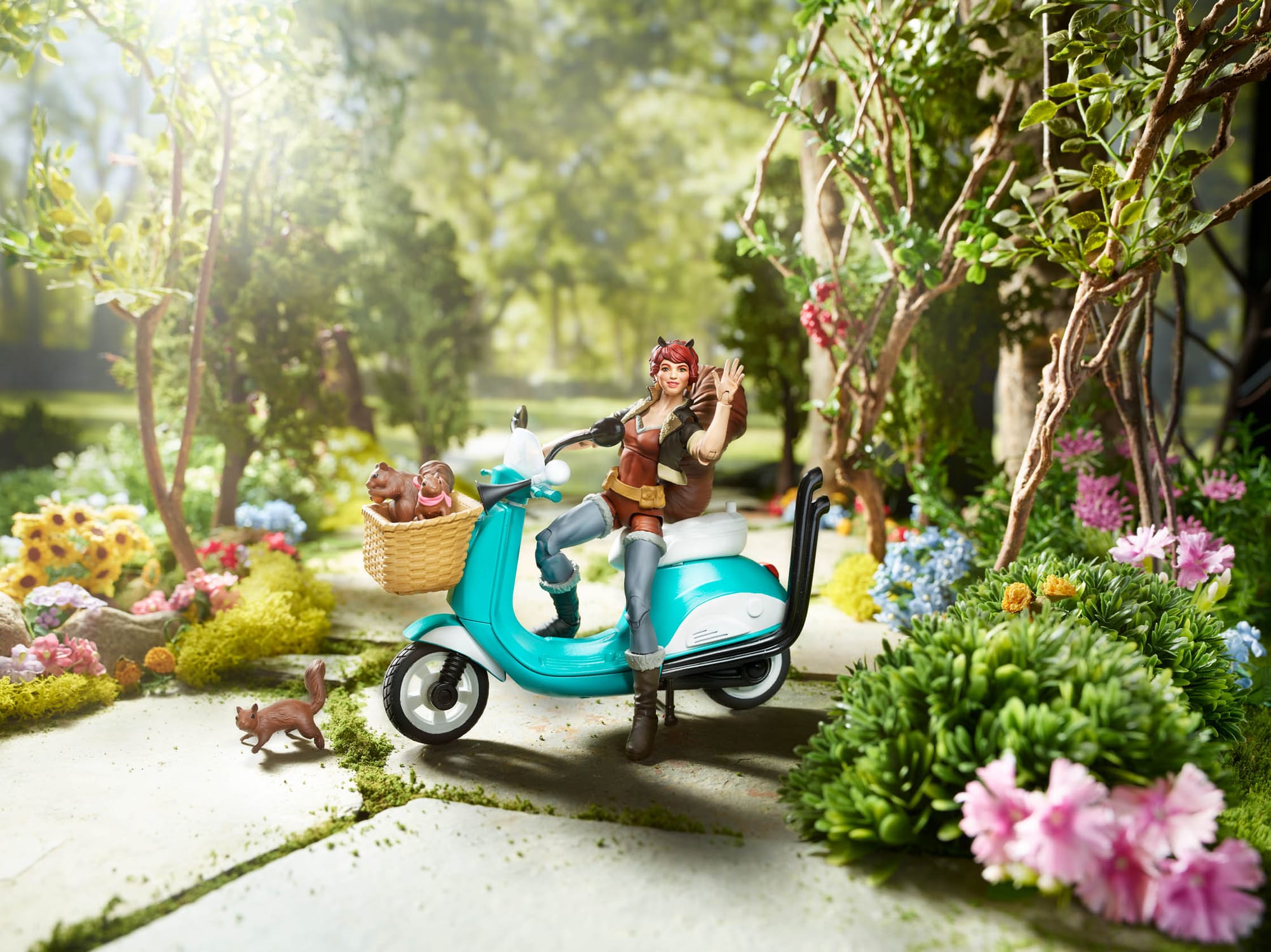 HASBRO-MARVEL-LEGENDS-SERIES-6-INCH-SQUIRREL-GIRL.jpg