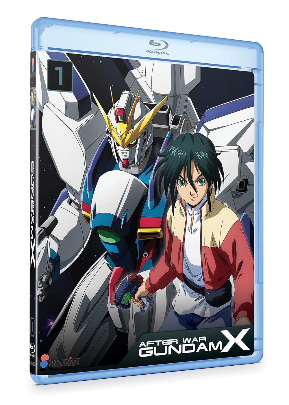 EO6HvrfXUAsU16_