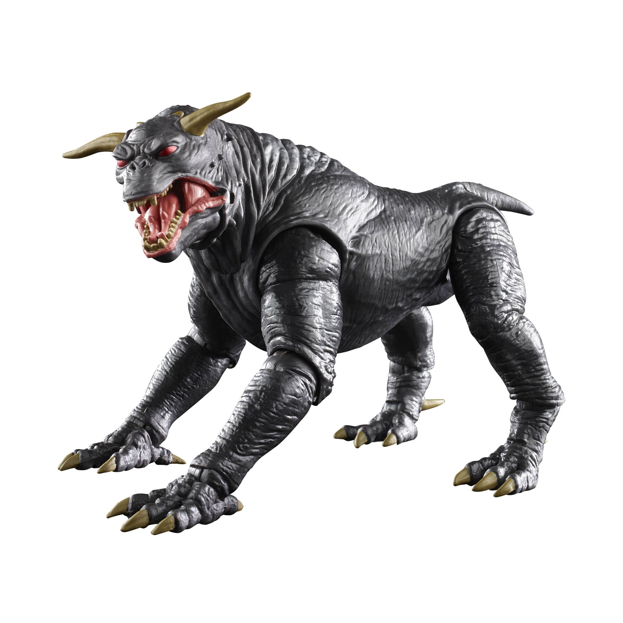 GHB-PLASMA-BUILDAGHOST-TERROR-DOG_OOP