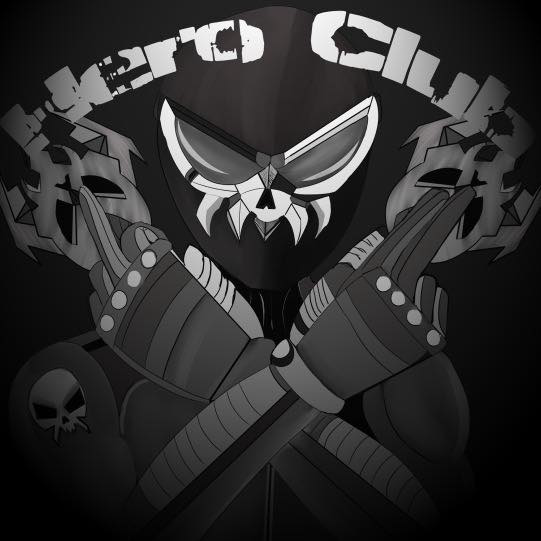 Hero Club