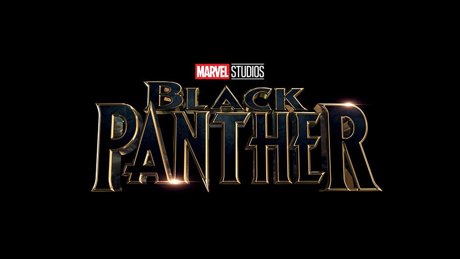 Black Panther Home Video Release Date Announced