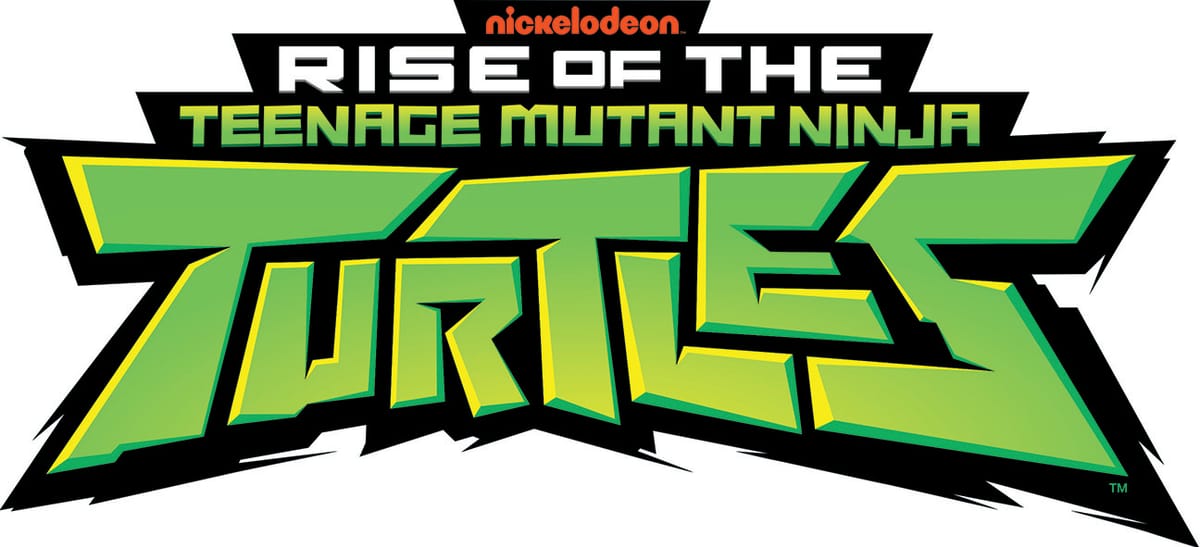 Rise of the Teenage Mutant Ninja Turtles: The Movie Trailer Streamed