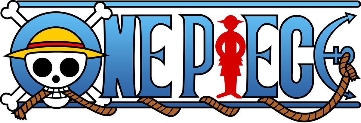 One Piece: Episode of Skypiea Special to Simulcast on AnimeLab, Crunchyroll, & Funimation
