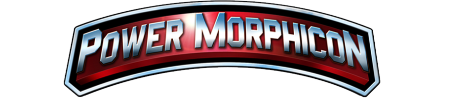 Wave Nine Power Morphicon 2018 Guests Announced