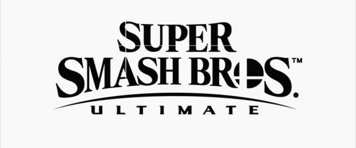 Super Smash Bros. Ultimate Arms Character Streamed