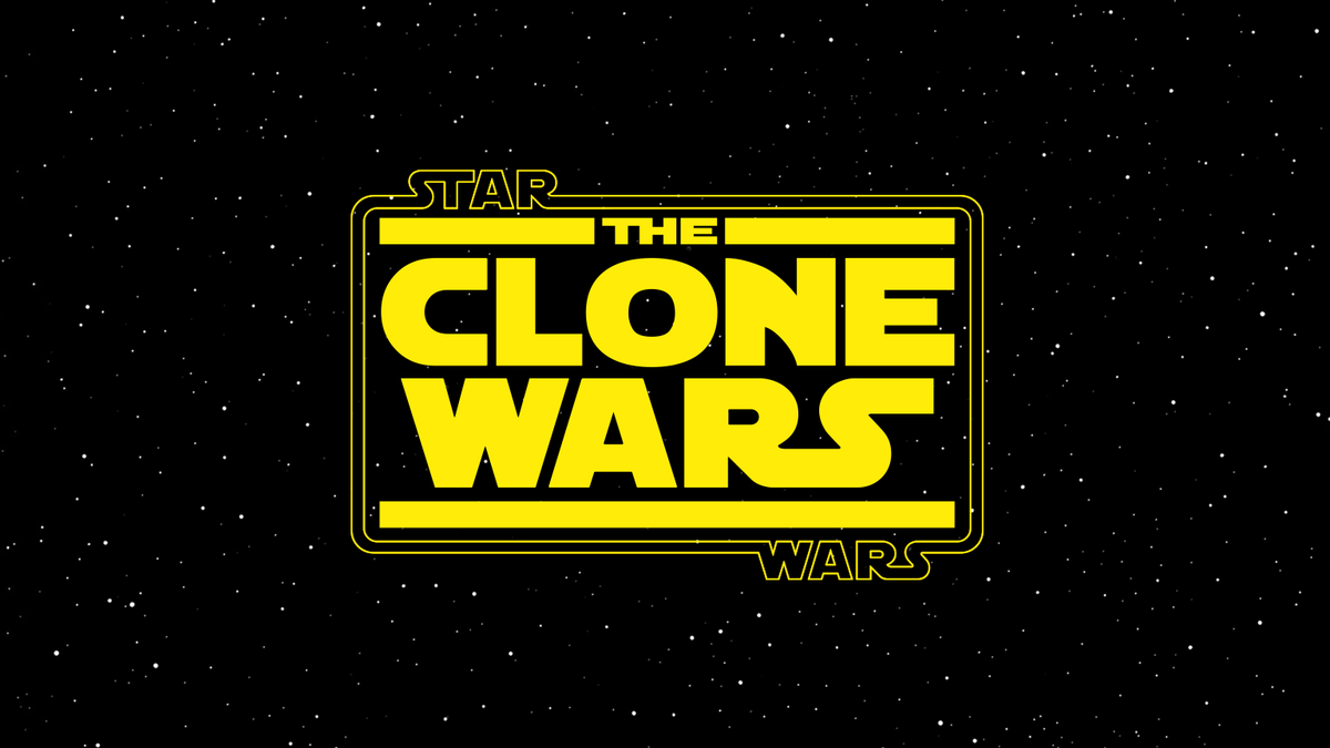 Star Wars: The Clone Wars Final Season Trailer
