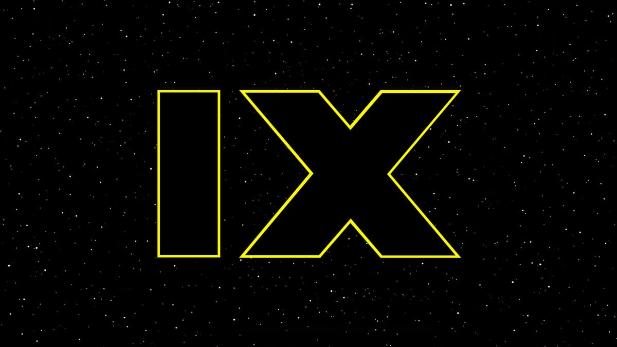Star Wars: Episode IX Cast Revealed