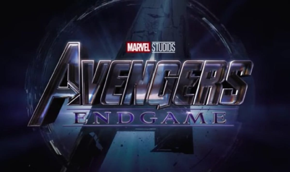 Avengers: Endgame Big Game TV Spot Streamed