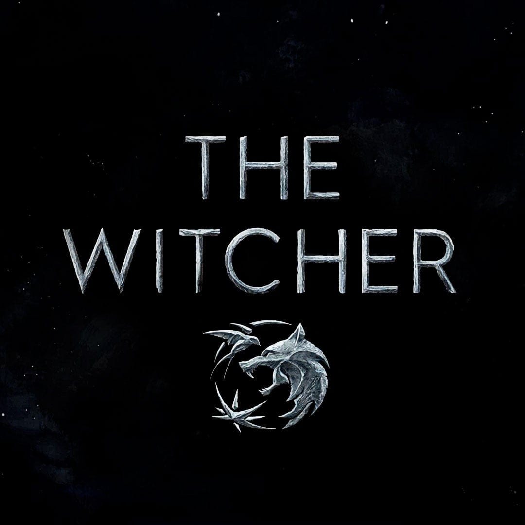 Netflix’s “The Witcher” Geralt, Ciri, and Yennefer Official Costume Photos Revealed