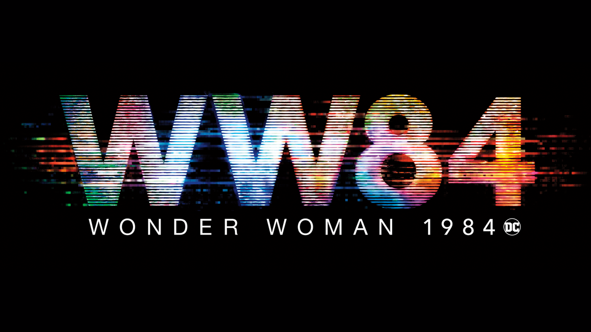Wonder Woman 1984 to Debut in Theaters and HBO Max