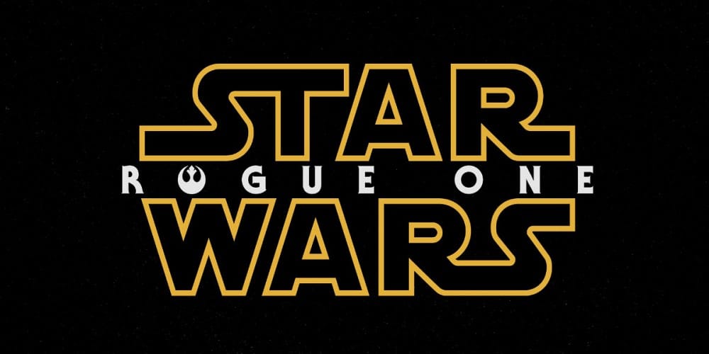 Star Wars Celebration Europe 2016 – Rogue One : A Star Wars Story Celebration Reel Streamed