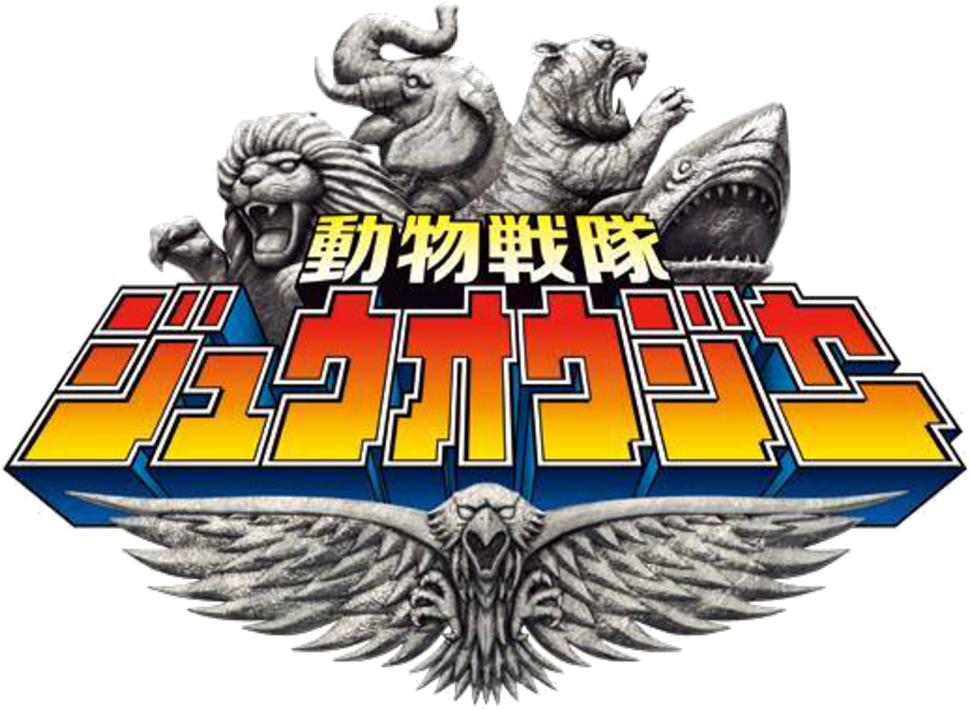 Doubutsu Sentai Zyuohger – September Scans *Spoilers