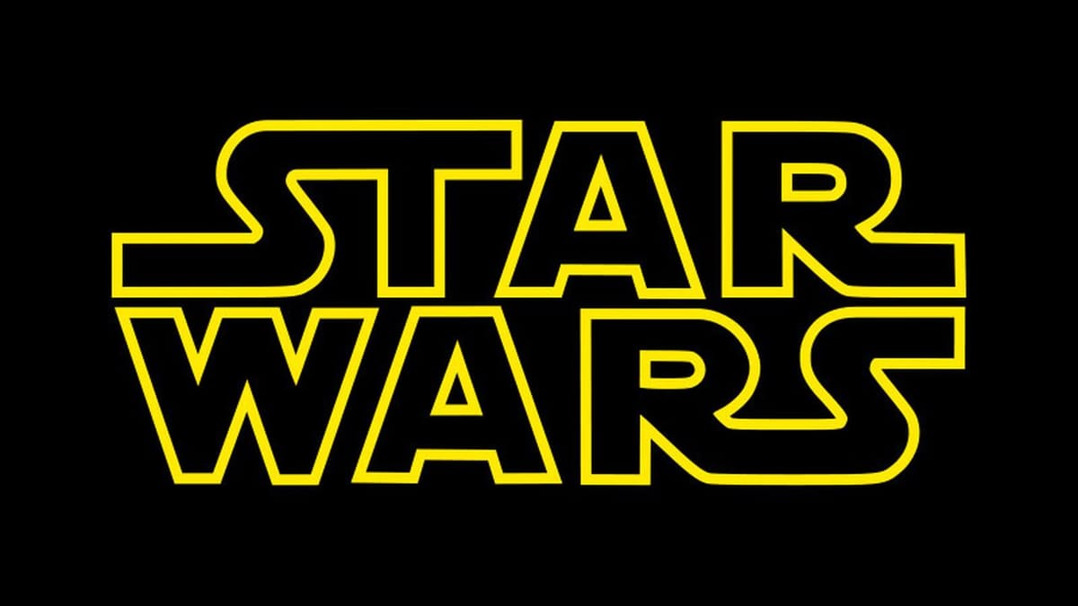 Turner Gains Exclusive TV Rights To Star Wars Movies