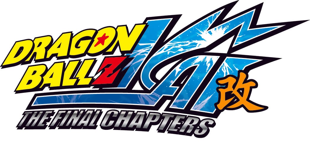 Dragon Ball Z Kai: The Final Chapters to Premiere on Toonami