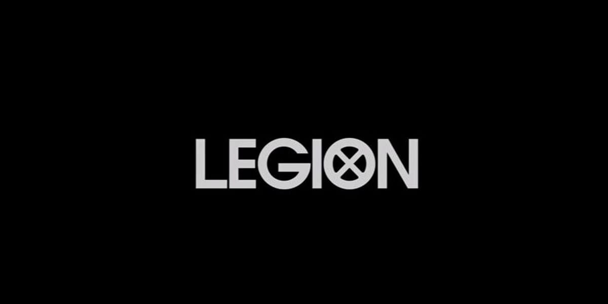 Marvel's Legion FX TV Series First Season Promo Streamed