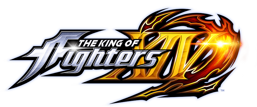 The King of Fighters XIV – Najd Trailer Streamed