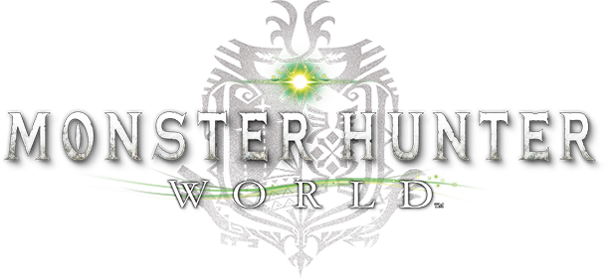 PGW 2017 – Monster Hunter: World “Rotten Vale” Trailer Streamed