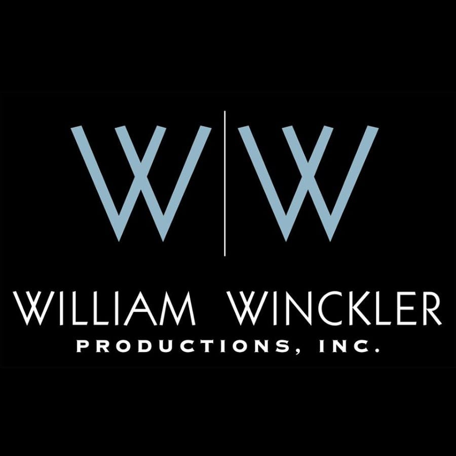 William Winckler to Attend Japan World Heroes 2017