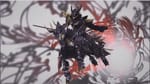 Kraken Releasing Licenses Garo: Kiba – The Dark Knight!