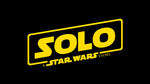 Solo: A Star Wars Story Official Extended Trailer Streamed