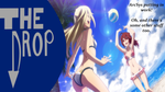 The Drop Episode 14: ArcSys Wins, EA Spins