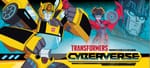 NYTF 2019: Official Transformers Cyberverse Images