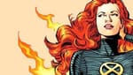 X-Men Red Comic Coming In 2018