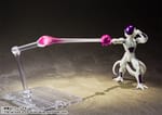 Official Images: S.H.Figuarts Dragon Ball Z: Resurrection ‘F’ Frieza Final Form