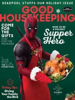 Deadpool 2 Teaser Trailer