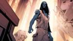 Marvel’s Thrawn #1 Preview
