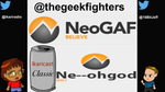 Ikaricast Classic – The Implosion of NeoGaf