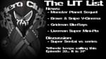 Los Ingobernables de Tokusatsu Ep 31 – Super Sentai vs Spectacular