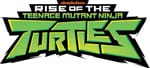 Rise of the Teenage Mutant Ninja Turtles Official Character Designs Revealed