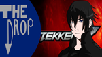 The Drop Episode 17: A Fighting Game Christmas