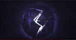 TGA 2017: Bayonetta 3 Official Teaser Trailer Streamed