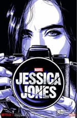 Jessica Jones Season 2 Trailer
