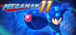 Mega Man 11 Release Date Trailer Streamed