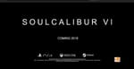 Soulcalibur VI – Taki Character Reveal Trailer Revealed