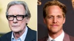 Bill Nighy & Chris Geere Join Live-Action Detective Pikachu Film Cast