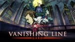 Garo: Vanishing Line Second Cour Visual Revealed