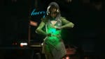 Injustice 2 Enchantress Trailer Streamed