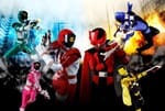Kaitou Sentai Lupinranger vs Keisatsu Sentai Patoranger June Scans *Spoilers