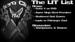 Los Ingobernables de Tokusatsu Ep 38 – How to Score: The Music of Tokusatsu
