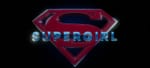 Supergirl Ending with Season Six