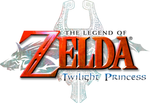 The Legend of Zelda: Twilight Princess Manga Returns in February